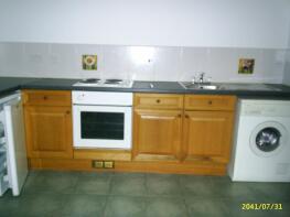 Marlborough House, St Nicholas Road, St Pauls, Bristol BS2 9JX