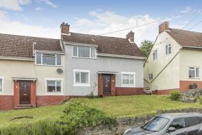 39, Spring Meadow Road, Lydney GL15 5LF