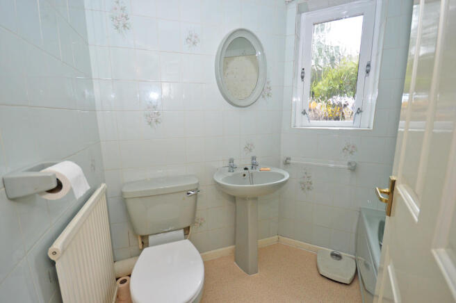 Photo 8
