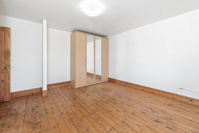 3 bed End of Terrace for sale Image 8