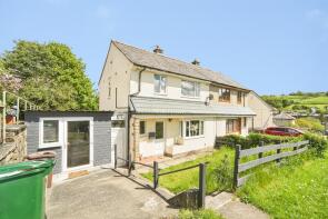 6, Staveley Grove, Keighley BD22 7DH
