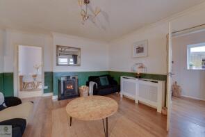 3, Hawksmoor Road, Rising Brook, Stafford ST17 9DR