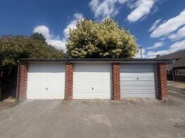 6, Littlefield Road, Chichester PO19 7AE
