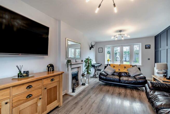 8584545-interior09-800.jpg