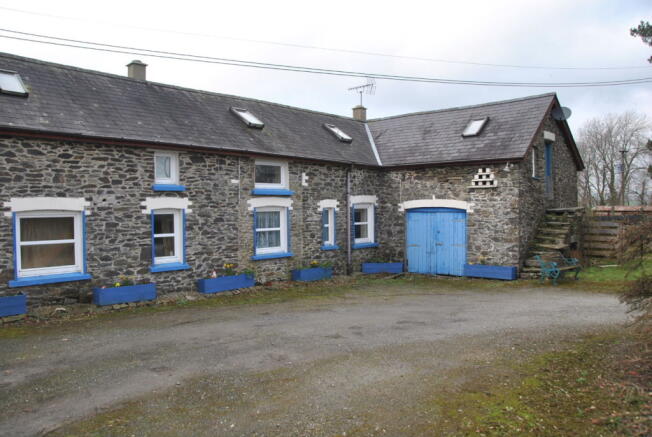 Annexe