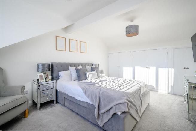 8489048-interior27.jpg
