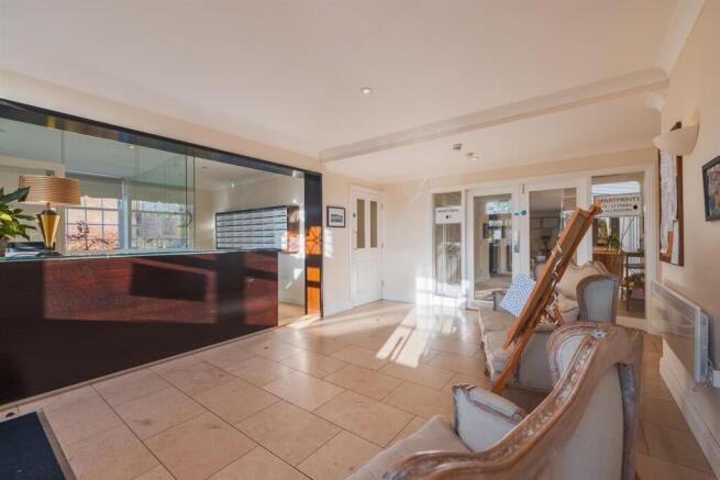 20 Renaissance-27.jpg