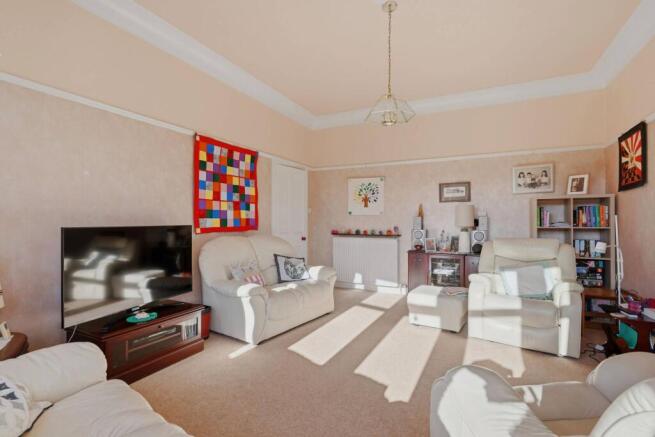 420 Lanark Road West, Balerno, EH14 5SN photo 4