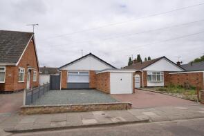 44, Haselbech Road, Binley, Coventry CV3 2HT