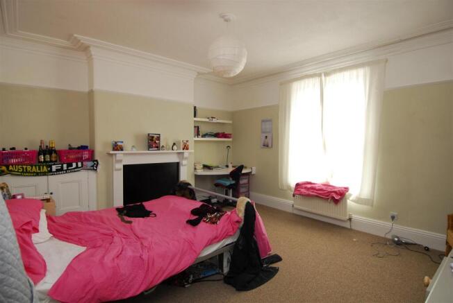 30HoldsworthSt004.JPG