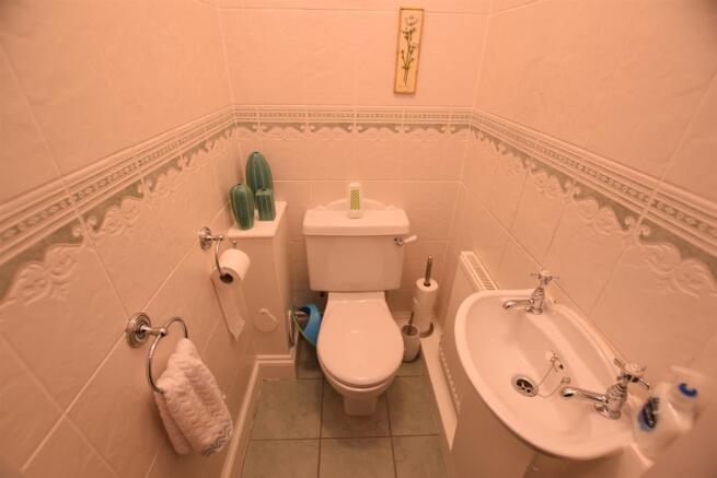 Photo 24