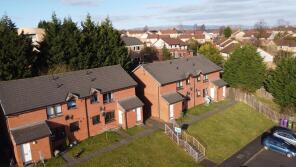 19, Sandbank Drive, Glasgow G20 0DA
