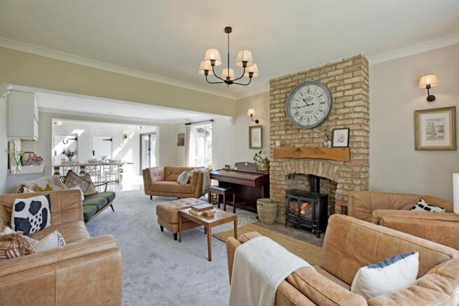 4 bed Country House for sale Image 7