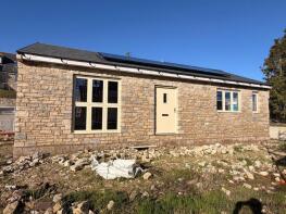 Malthouse Cottage, Old Malthouse Lane, Swanage BH19 3JA