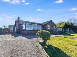 Bryn Arian, Ysgol Cefn Meiriadog To Pentre Mawr Junction, Groesffordd Marli, Abergele LL22 9DR