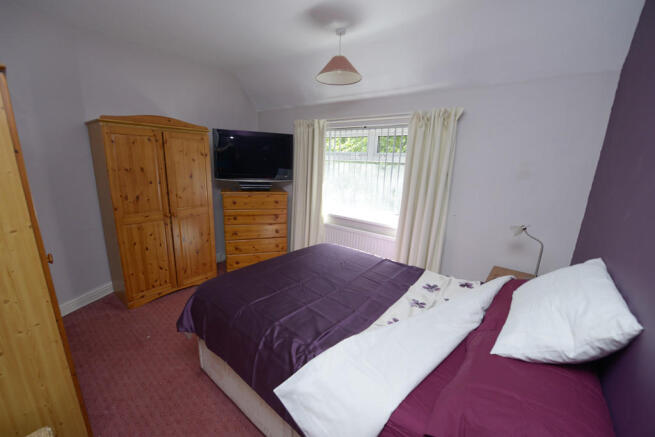 Bedroom1