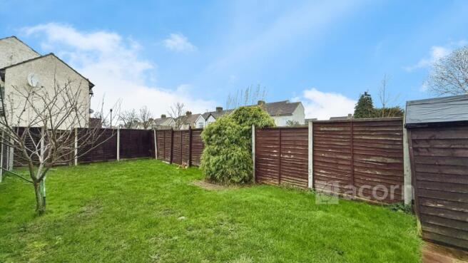 0e99258c-4-489E-9...