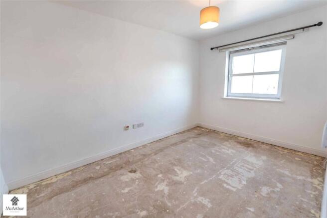 2 bed Apartment for sale Image 8