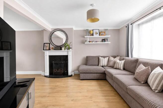 Fernbank Place, Ascot, Berkshire, SL5 photo 4