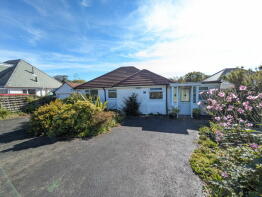 47, Uplands, Tavistock PL19 8EU