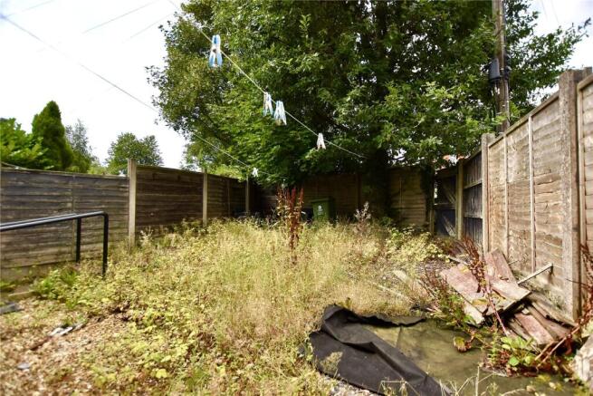 3 bed End of Terrace for sale Image 12