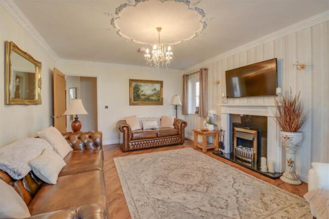 BELLVIEW DOWNHAM-11.jpg