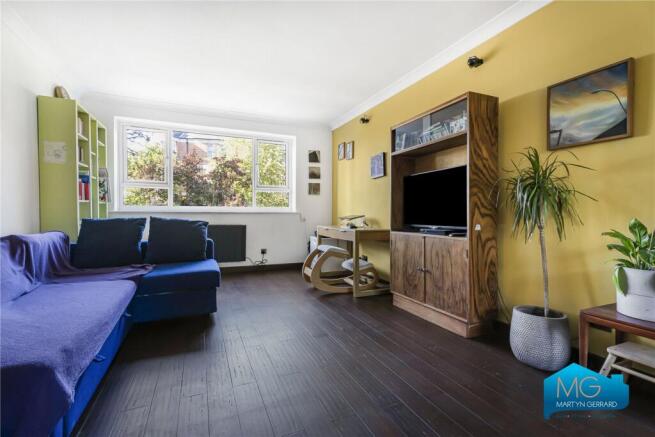Picture No. 16