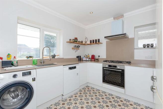 Offington Drive_4.jpg