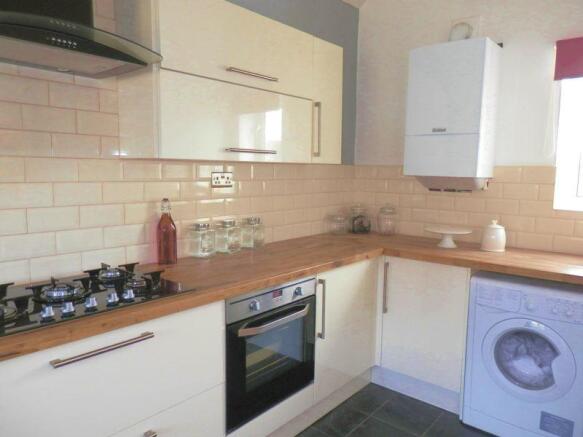 Kitchen2