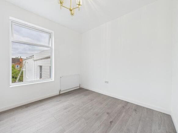 4 bed End of Terrace for sale Image 8