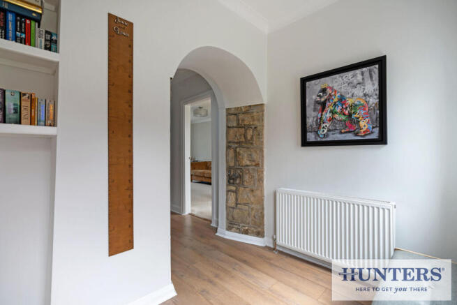 3 bed Semi-Detached for sale Image 12