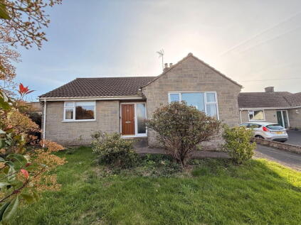 Combe Batch Rise, Wedmore