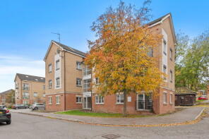 26, Poppy Fields, Kettering NN16 8UU
