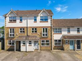 49, Danesfield Close, Walton-on-thames KT12 3BP