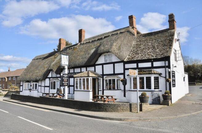 The Local