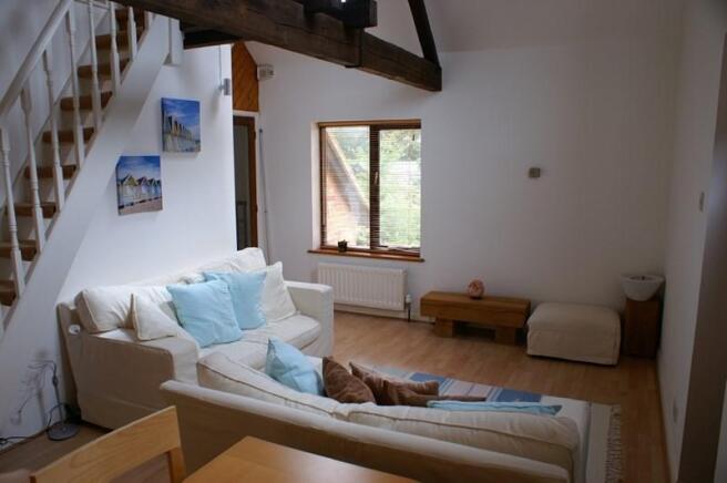 Photo3
