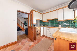 17, Pinewood Avenue, Crowthorne RG45 6RR