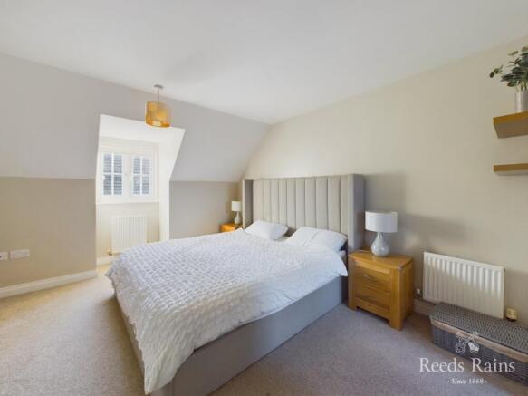 3 bed Terraced for sale Image 11