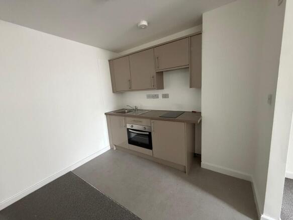 WhatsApp Image 2026-