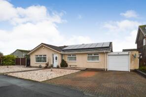 26, Machrie Place, Kilwinning KA13 6RW