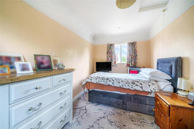 Picture 8