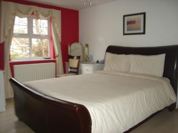 bedroom1