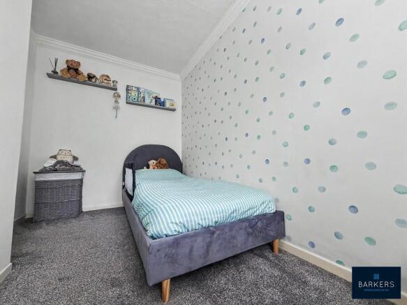 2 bed Terraced for sale Image 12