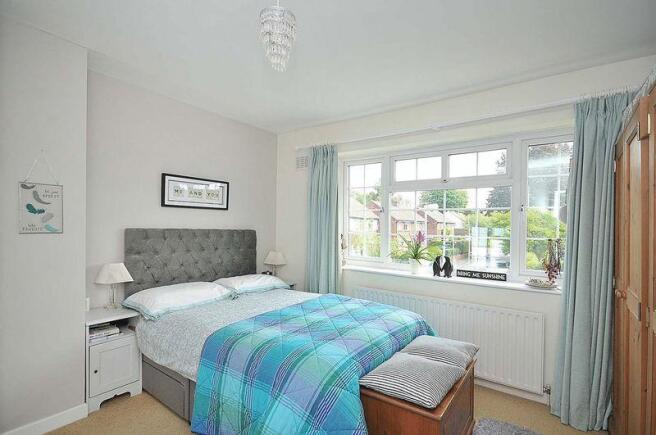 Photo 9