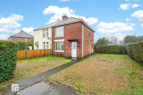 69, Hinchsliff Avenue, Barry CF62 9US