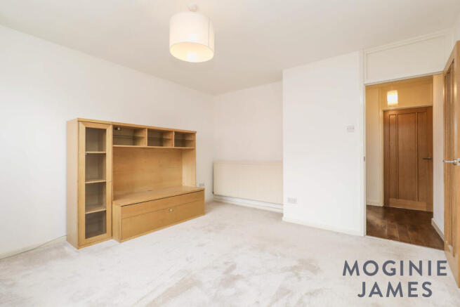 living room 3