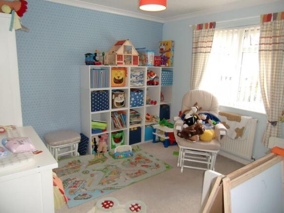 Photo 8
