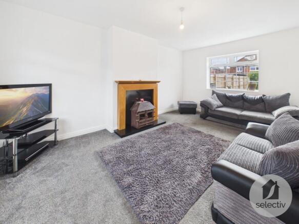 Wand Hill, Boosbeck, TS12 photo 2