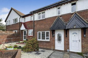 19, Spruce Gardens, Plymouth PL7 2GF