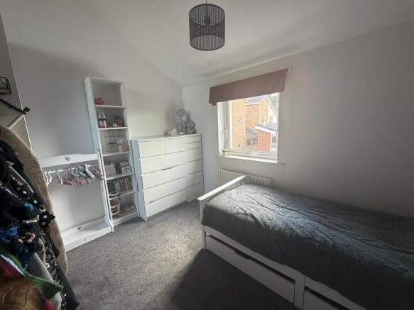 1 bed Apartment for sale Image 6